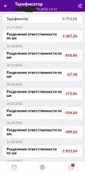 Разделение ответственности по шк: мерзкая придумка Вайлдберриз